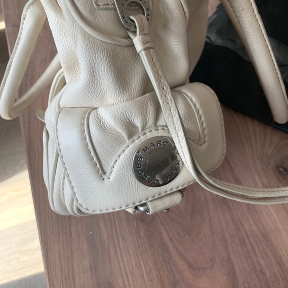 Marc by Marc Jacobs bag - Picture 2 of 6